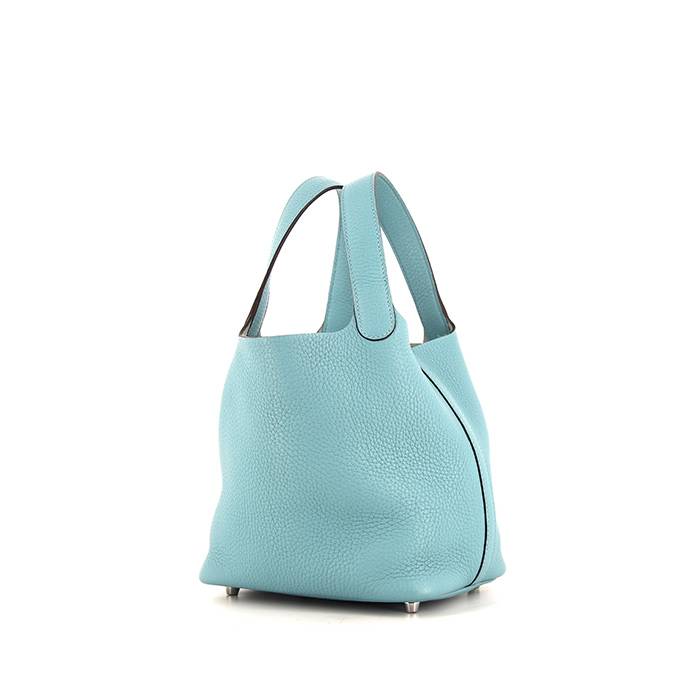 Hermès Picotin Handbag 344478