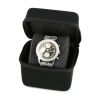 Reloj Breitling Navitimer de acero y oro chapado Ref :  81610 Circa  1990 - Detail D2 thumbnail