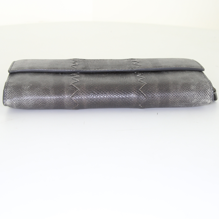 Portafoglio Grande Da Donna Pierre Cardin 457 PSP516.3 Rosso - Foto 11