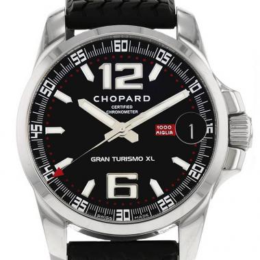 Relojes Chopard Mille Miglia de Ocasi n FonjepShops