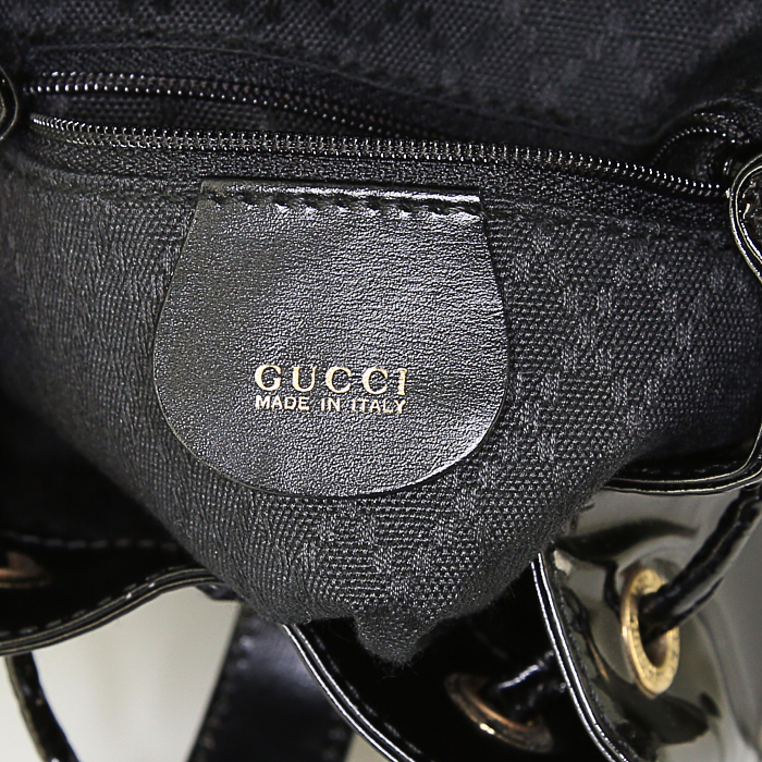 m*u様 GUCCI カバン　ケース GUCCI（グッチ） × ヒグチユウコ 日本限定 トランクケース ショルダー