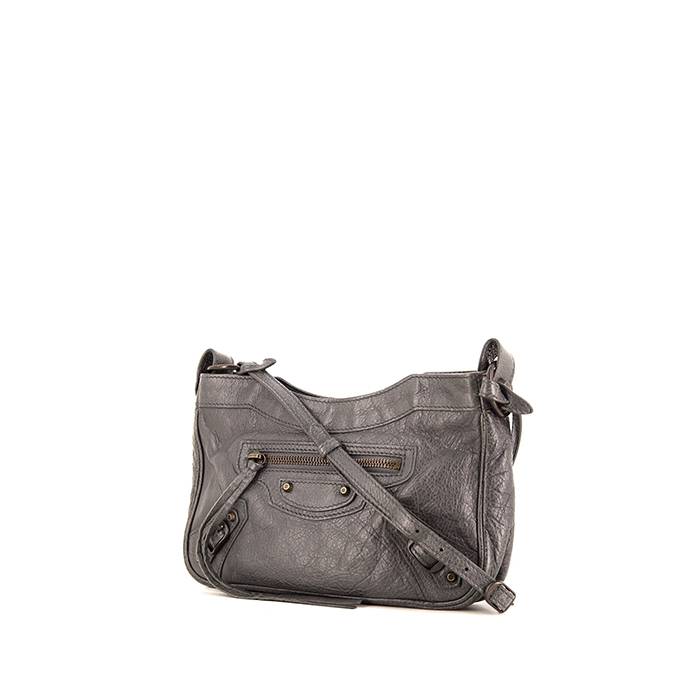Balenciaga City Shoulder bag 344586 Collector Square