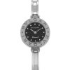 Bulgari B.Zero1 watch in stainless steel Ref:  BZ22S Circa  2000 - 00pp thumbnail