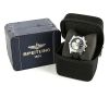 Orologio Breitling Chronomat in acciaio e oro placcato Ref :  B13047 Circa  2000 - Detail D2 thumbnail