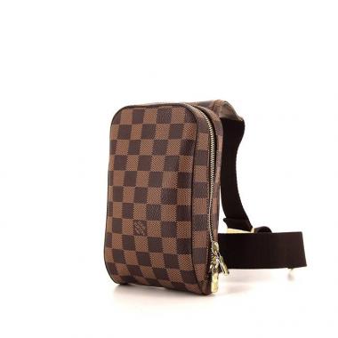 Louis Vuitton Geronimos Taschen aus zweiter Hand Collector Square