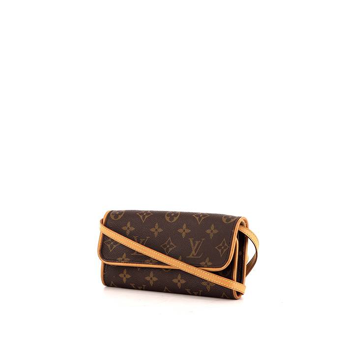 2022 Year Louis Vuitton Cluny Bb Handbag 2way Pink M42738 Rose Monogram  Shoulder Bag
