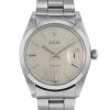 Reloj Rolex Oyster Date Precision de acero Ref :  6694 Circa  1972 - 00pp thumbnail