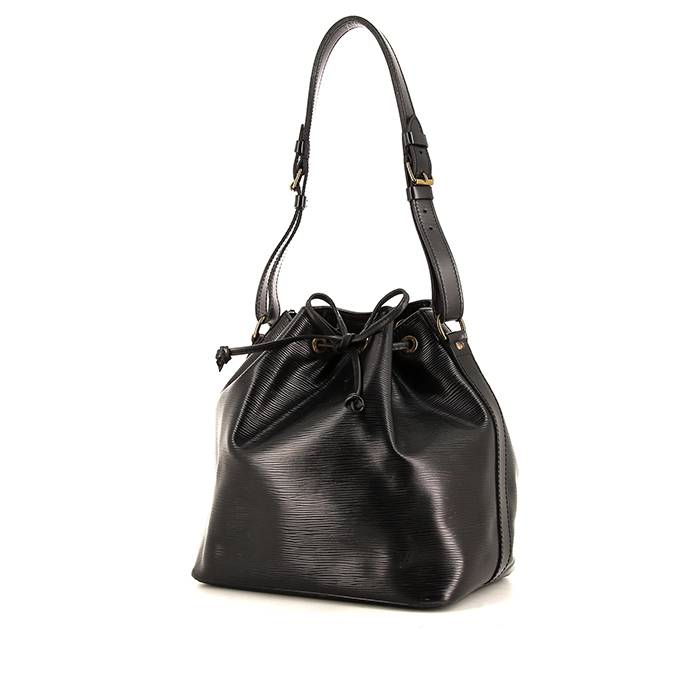 Louis Vuitton Noé Handbag 344921