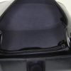 Bolso para llevar al hombro o en la mano Louis Vuitton Verseau en cuero Epi negro - Detail D2 thumbnail