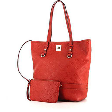 Borsa Louis Vuitton Citadines 344975 | Collector Square