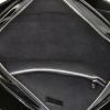 Louis Vuitton Pont Neuf  large model handbag in black patent epi leather - Detail D2 thumbnail