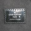 Borsa Louis Vuitton Alma modello grande in pelle Epi verniciata nera - Detail D3 thumbnail