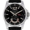 Reloj Chopard Mille Miglia-Gran Turismo y acero Ref :  8997 Circa  2014 - 00pp thumbnail