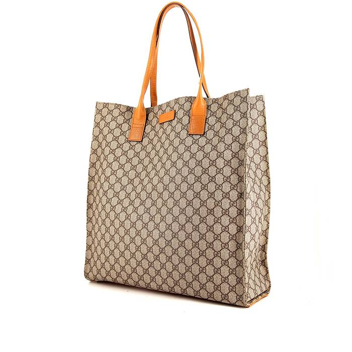 Caprese Women's Sling Bag (Orange) : Amazon.in: Fashion