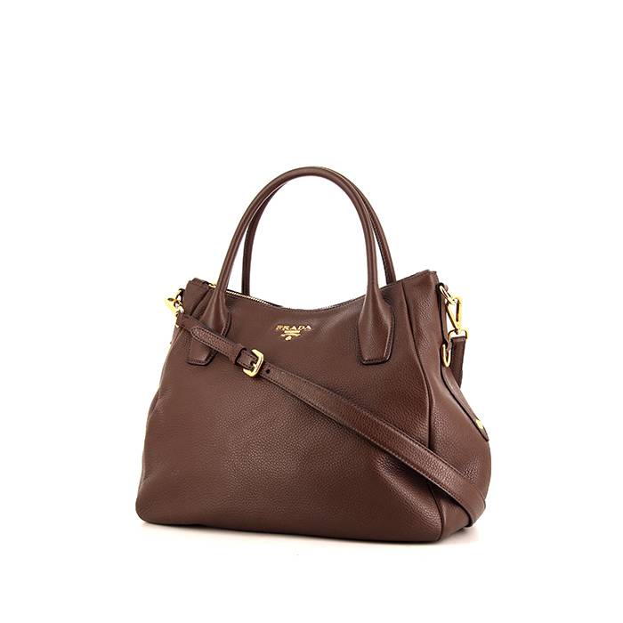 Prada Borsa Donna - Pedrini Online