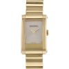 Boucheron Reflet-Icare watch in yellow gold Circa  2000 - 00pp thumbnail