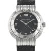 Boucheron Reflet-Solis watch in stainless steel Circa  2000 - 00pp thumbnail