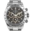 Rolex Daytona  Mécanique watch in stainless steel Ref:  116520 Circa  2006 - 00pp thumbnail
