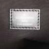 Bolso de mano Louis Vuitton Passy modelo grande en cuero Epi negro - Detail D3 thumbnail