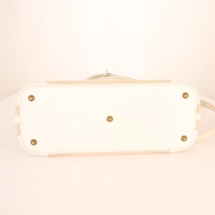 Hermès Bolide Handbag 345326 | Collector Square