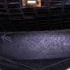Hermes Kelly 32 cm handbag in black porosus crocodile - Detail D3 thumbnail