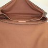 Louis Vuitton Monogram Marelle Pochette MM - Brown Shoulder Bags, Handbags  - LOU725693