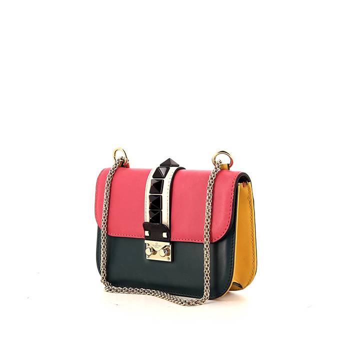 Valentino colorful bag sale