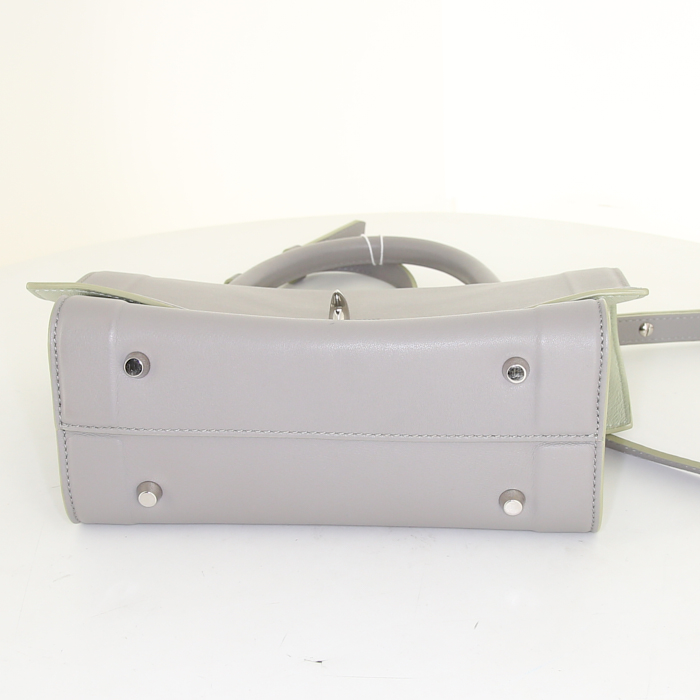 1100 étiquettes Autocollantes Blanches Vierges - 30 X 20 Mm - Adhésif Thermique - Pour Imprimantes étiquettes