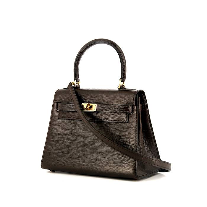 Hermès Kelly Shoulder bag 345609 Collector Square