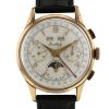 Reloj Breitling de oro chapado Circa  1960 - 00pp thumbnail