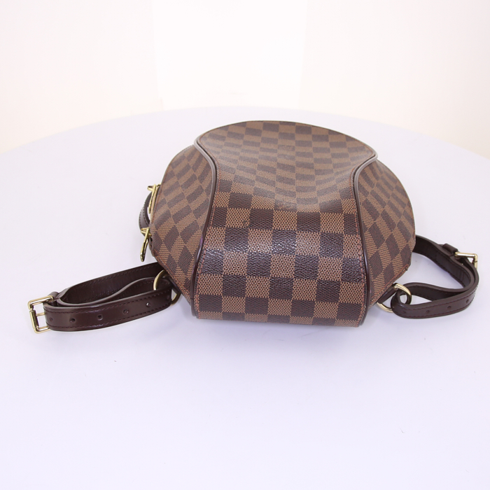 Louis Vuitton Ellipse Backpack 345888 | Collector Square