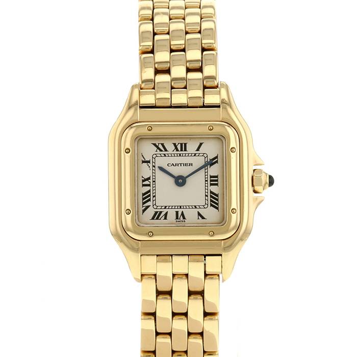 cartier 1070