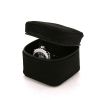 Chanel J12 Joaillerie watch in black ceramic Circa  2000 - Detail D2 thumbnail