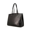 Louis Vuitton Madeleine handbag in black epi leather - 00pp thumbnail