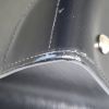 Bolso de mano Louis Vuitton Madeleine en cuero Epi negro - Detail D5 thumbnail