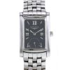 Longines Longines Dolce Vita watch in stainless steel Circa  2000 - 00pp thumbnail
