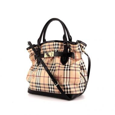 burberry golderton bag