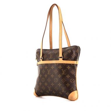 Sacs Louis Vuitton Coussin Bleu d'occasion