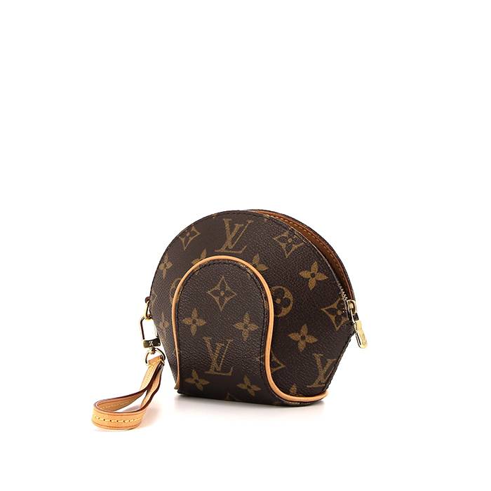 Louis Vuitton Louis Vuitton Ellipse Medium Bags & Handbags for
