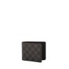 Billetera Louis Vuitton en lona a cuadros - 00pp thumbnail