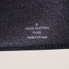 Louis Vuitton Slender Wallet 346230