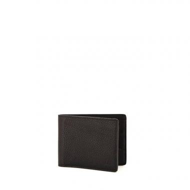 Louis Vuitton Slender Wallet 346230