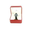 Reloj Omega Speedmaster Professional de acero Ref :  1450022 Circa  2000 - Detail D2 thumbnail