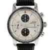 Montre Chopard Grand Prix De Monaco Historique Chronograph en acier Ref :  8992 Vers  2009 - 00pp thumbnail