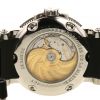 Reloj Breguet Marine de acero Ref :  5817 Circa  2000 - Detail D2 thumbnail