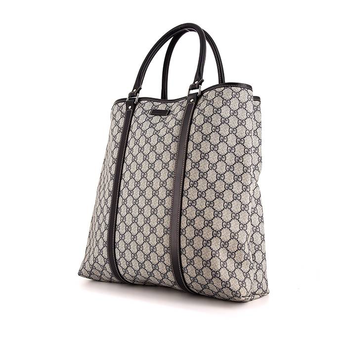 Gucci shopping bag  Gucci shopping bag, Bags, Gucci