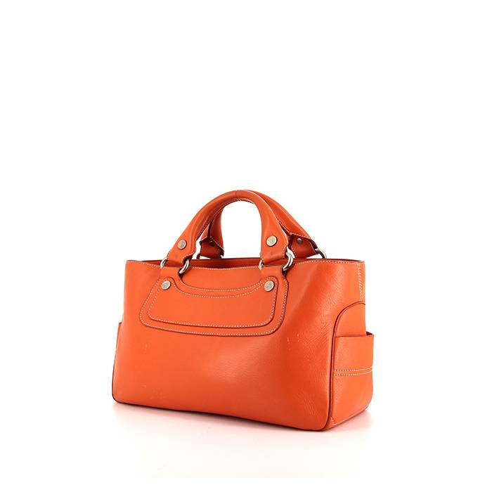 Celine Boogie Handbag 346374 | Collector Square