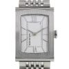 Boucheron Reflet-Xl watch in stainless steel Circa  2008 - 00pp thumbnail