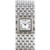 Cartier Panthère ruban watch in stainless steel Ref:  2420 Circa  2000 - 00pp thumbnail