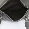 Bolso bandolera Givenchy Pandora modelo pequeño en cuero negro - Detail D3 thumbnail